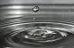 Filtr Wody Osmoza Jonizator Wodaro Eco Line 75Gpd