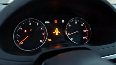 vw golf 7 filtr cząstek stałych instrukcja obsługi