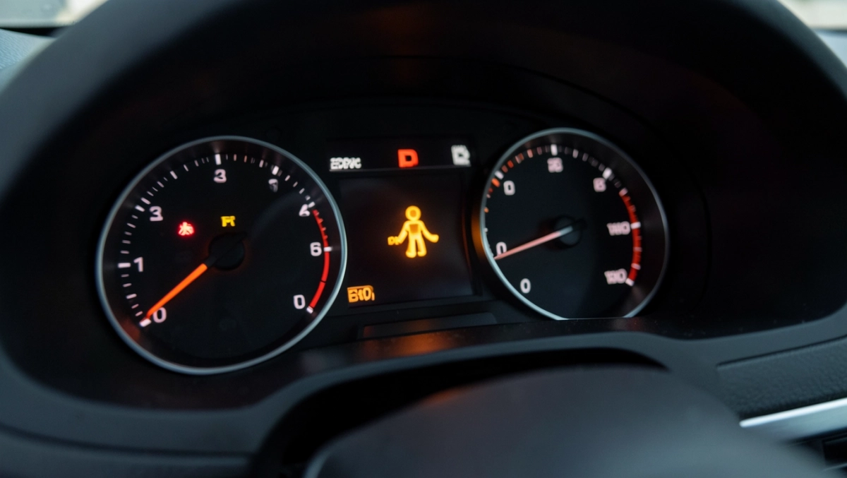 vw golf 7 filtr cząstek stałych instrukcja obsługi