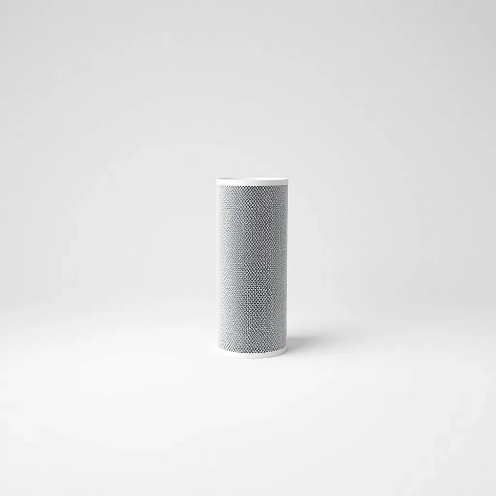 Xiaomi filtr do oczyszczacza